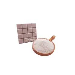 پودر بند کشی طوسی تیره _ GRY dark