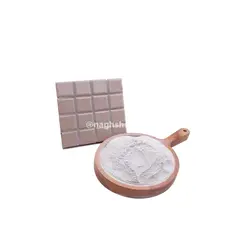 پودر بند کشی طوسی روشن _ GRY light