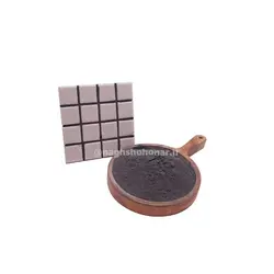 پودر بند کشی مشکی _ BLK