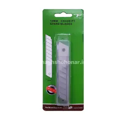 تیغ کاتر برند perfect tools