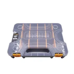 جعبه ارگانایزر _ org4