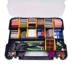 جعبه ارگانایزر _ org4