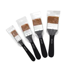 قلمو زمینه وارداتی شماره 5