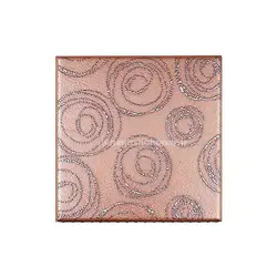 کاشی 10 سانتی مسی 2 _ mesi2