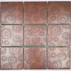 کاشی 10 سانتی مسی 2 _ mesi2