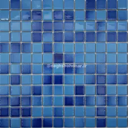 کاشی 2.5 سانتی _ URC 74