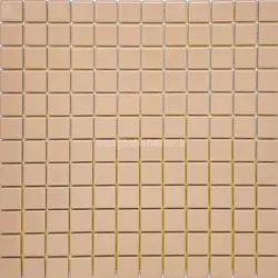 کاشی 2.5 سانتی تن 2 _ TAN2