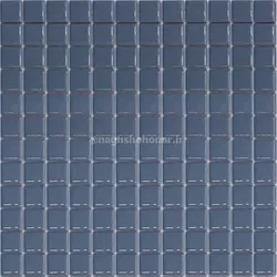 کاشی 2.5 سانتی طوسی 1 _ gry1