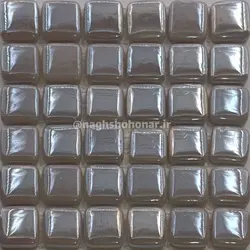 کاشی 2.5 سانتی گرانیتی - کد 203