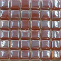 کاشی 2.5 سانتی گرانیتی - کد 206