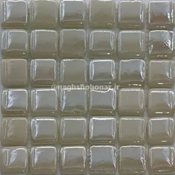 کاشی 2.5 سانتی گرانیتی - کد 204