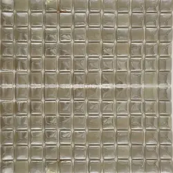 کاشی 2.5 سانتی گرانیتی - کد 207