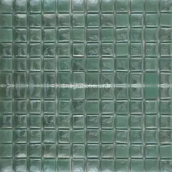 کاشی 2.5 سانتی گرانیتی - کد 209