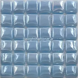 کاشی 2.5 سانتی گرانیتی - کد 210