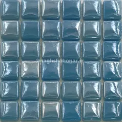 کاشی 2.5 سانتی گرانیتی - کد 211