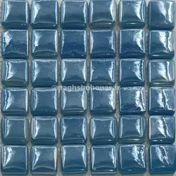 کاشی 2.5 سانتی گرانیتی - کد 213