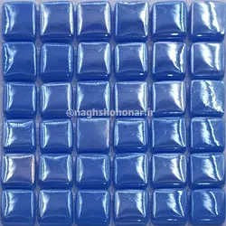 کاشی 2.5 سانتی گرانیتی - کد 214