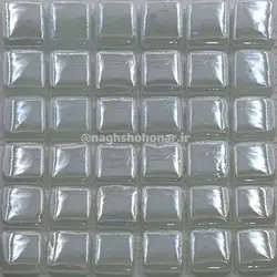 کاشی 2.5 سانتی گرانیتی - کد 208