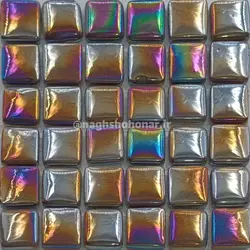 کاشی 2.5 سانتی گرانیتی - کد 217