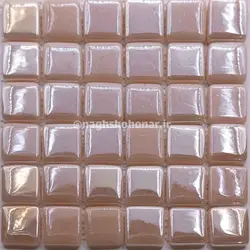کاشی 2.5 سانتی گرانیتی - کد 218