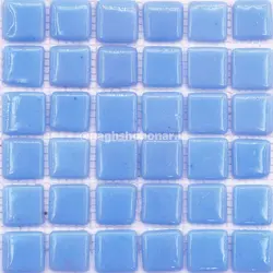 کاشی 2.5 سانتی گرانیتی - کد 301