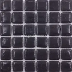 کاشی 2.5 سانتی گرانیتی - کد 307