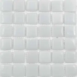 کاشی 2.5 سانتی گرانیتی - کد 309