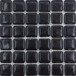 کاشی 2.5 سانتی گرانیتی - کد 310