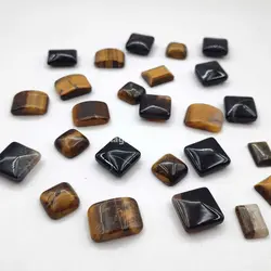 مهره و سنگ رنگی - کد 602