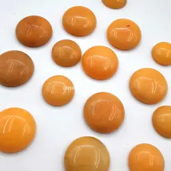 مهره و سنگ رنگی - کد 601