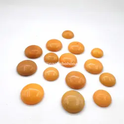 مهره و سنگ رنگی - کد 601