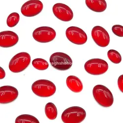 مهره و سنگ رنگی - کد 605