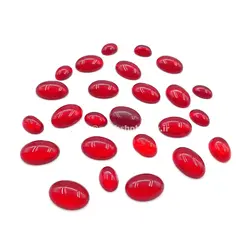 مهره و سنگ رنگی - کد 605