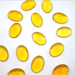 مهره و سنگ رنگی - کد 608