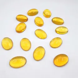 مهره و سنگ رنگی - کد 608