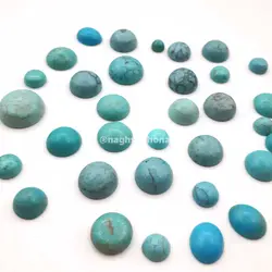 مهره و سنگ رنگی - کد 607