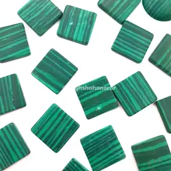 مهره و سنگ رنگی - کد 614