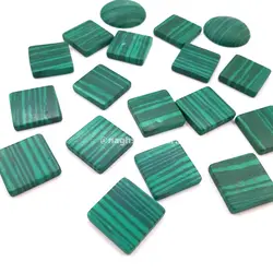 مهره و سنگ رنگی - کد 614