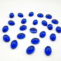 مهره و سنگ رنگی - کد 610