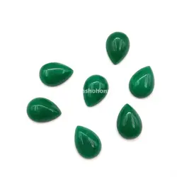 مهره و سنگ رنگی - کد 618