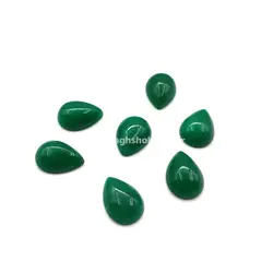 مهره و سنگ رنگی - کد 618