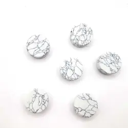 مهره و سنگ رنگی - کد 617