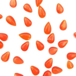 مهره و سنگ رنگی - کد 621