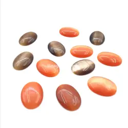 مهره و سنگ رنگی - کد 623