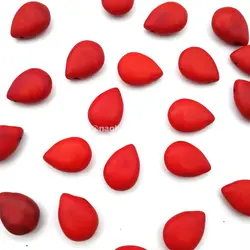 مهره و سنگ رنگی - کد 625