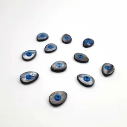 مهره و سنگ رنگی - کد 632