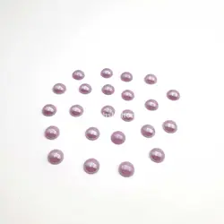 مهره و سنگ رنگی - کد 636