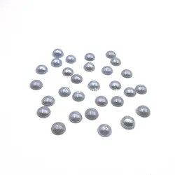 مهره و سنگ رنگی - کد 638