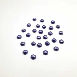 مهره و سنگ رنگی - کد 640