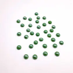 مهره و سنگ رنگی - کد 643